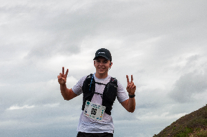 trail 13 09 fred deschamps (48).jpg--1